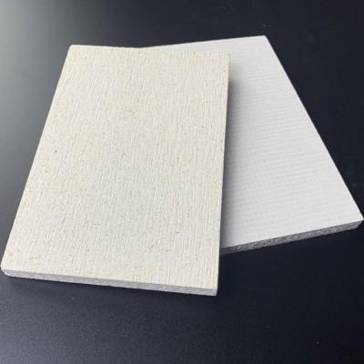 防火防潮硅酸钙板  支持定制