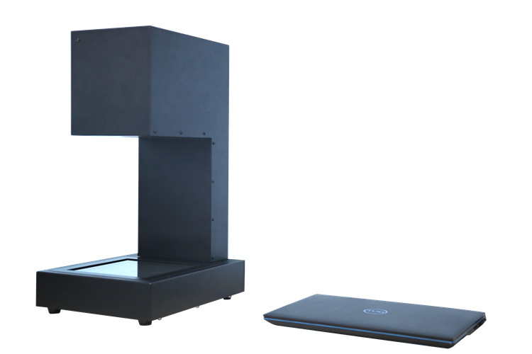 Summer beach concept