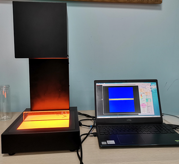 Summer beach concept