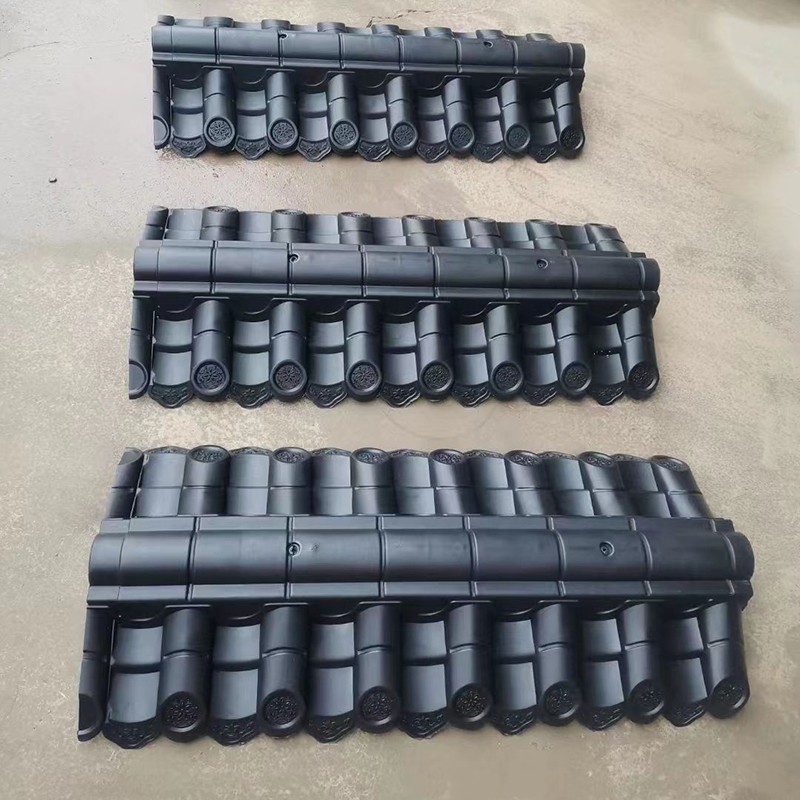 Summer beach concept