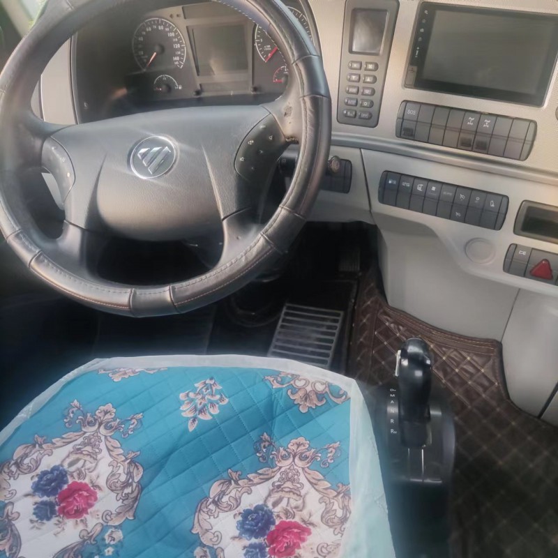 Summer beach concept