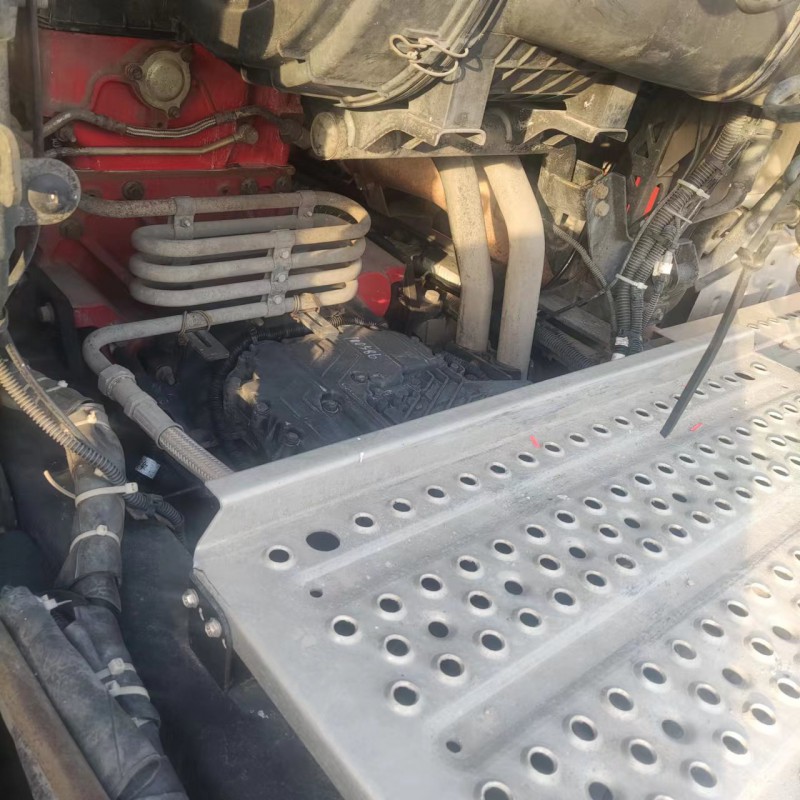 Summer beach concept