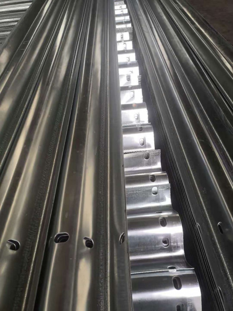 Summer beach concept