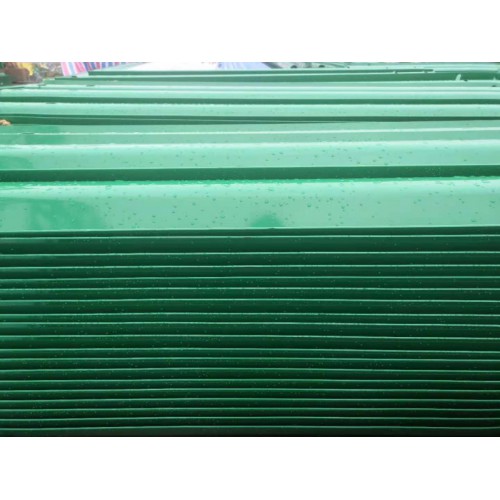 路边护栏一米多少钱