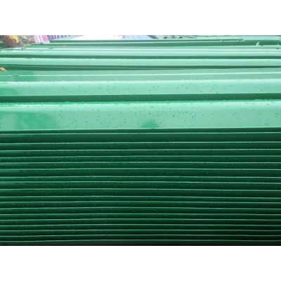 路边护栏一米多少钱