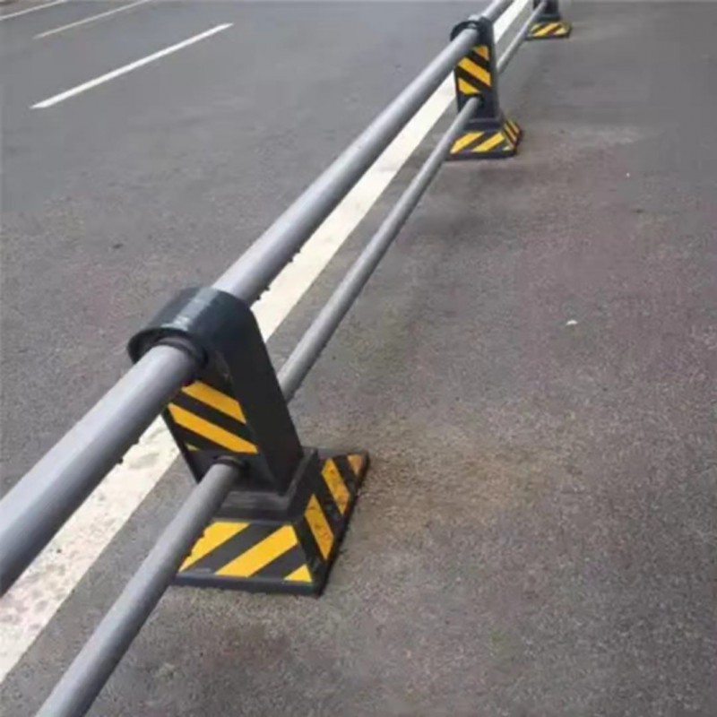 Summer beach concept