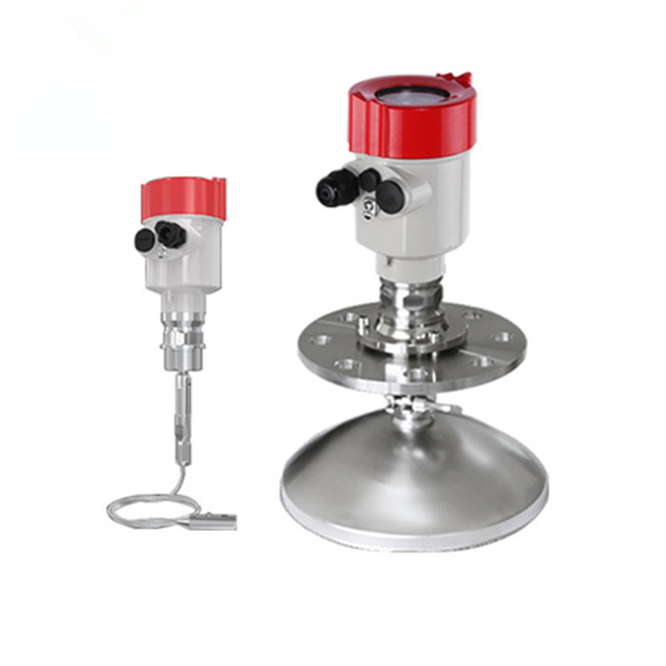 Summer beach concept