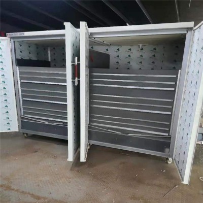 斗式豆芽机 多功能豆芽机 自动生豆芽菜设备