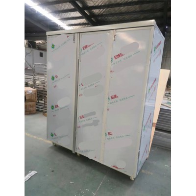 筐式豆芽机 筐式数控豆芽机设备 发豆芽的机器