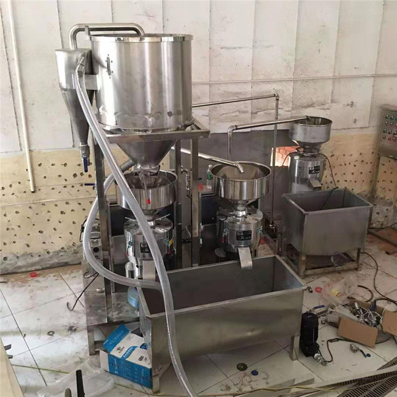 Summer beach concept