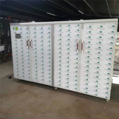 斗式豆芽机 全自动斗式豆芽机 自动生豆芽菜设备