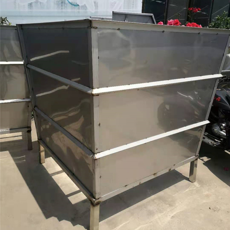 Summer beach concept