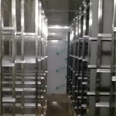 智能生豆芽机器 筐式豆芽机 筐式数控豆芽机设备 发豆芽的机器