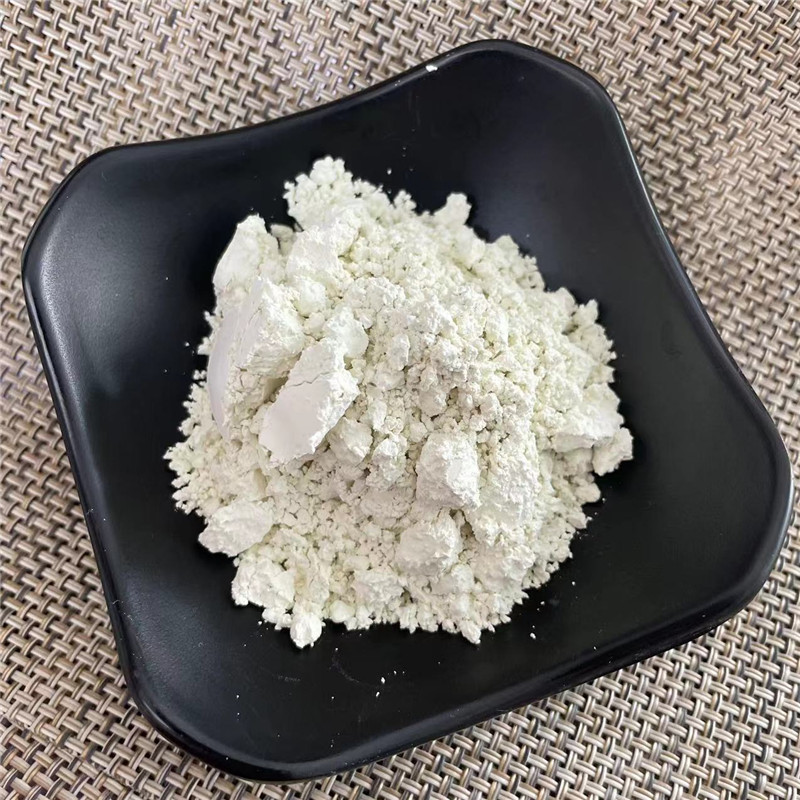 Summer beach concept