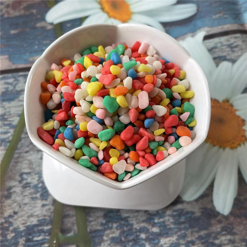 Summer beach concept