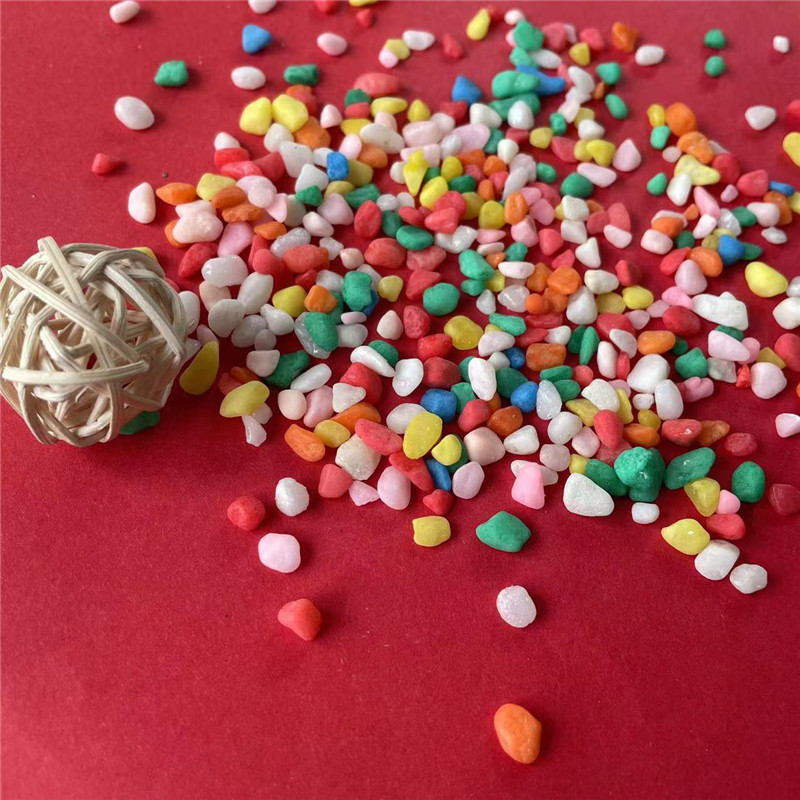 Summer beach concept