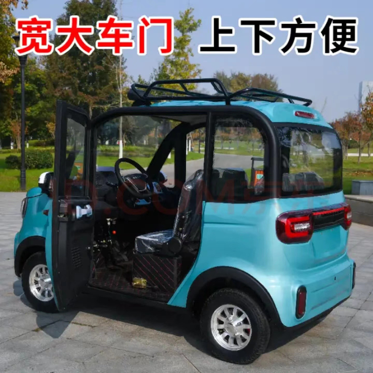 微信图片_202210291721201