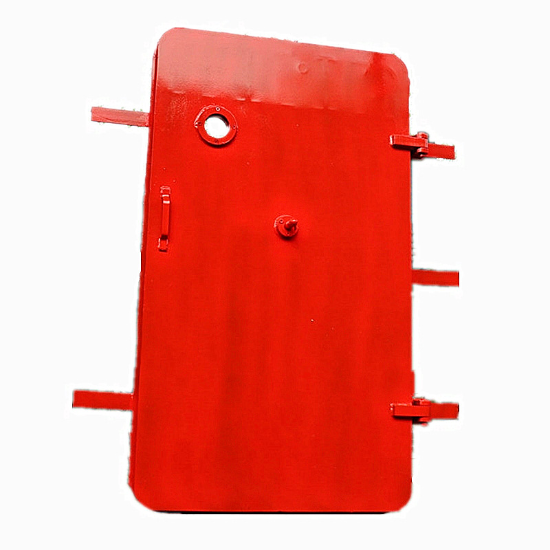 Summer beach concept