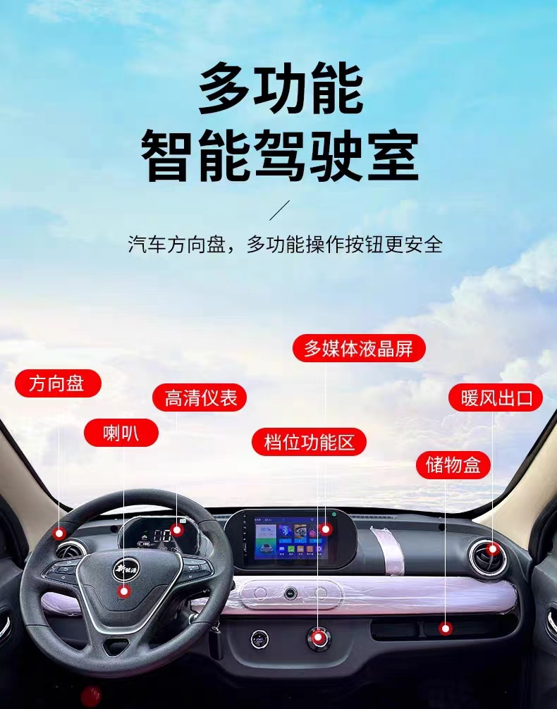 微信图片_202302101209063