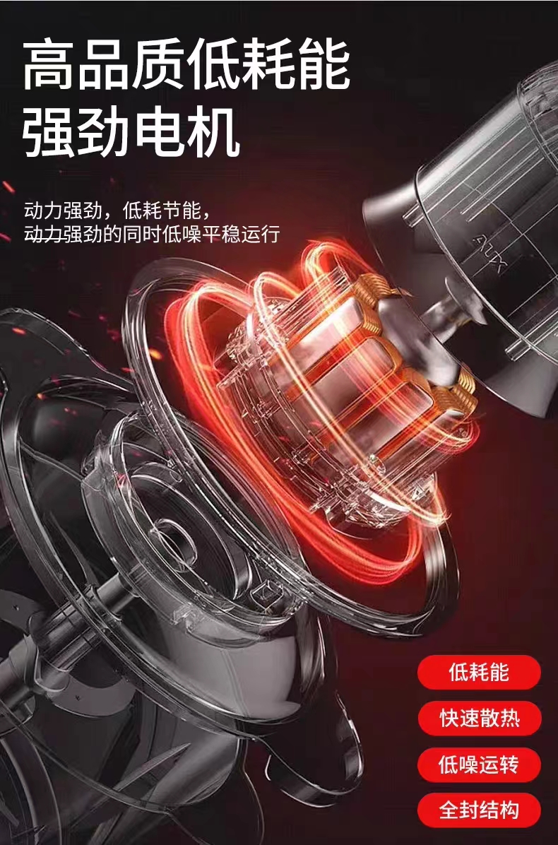 微信图片_202302101209068