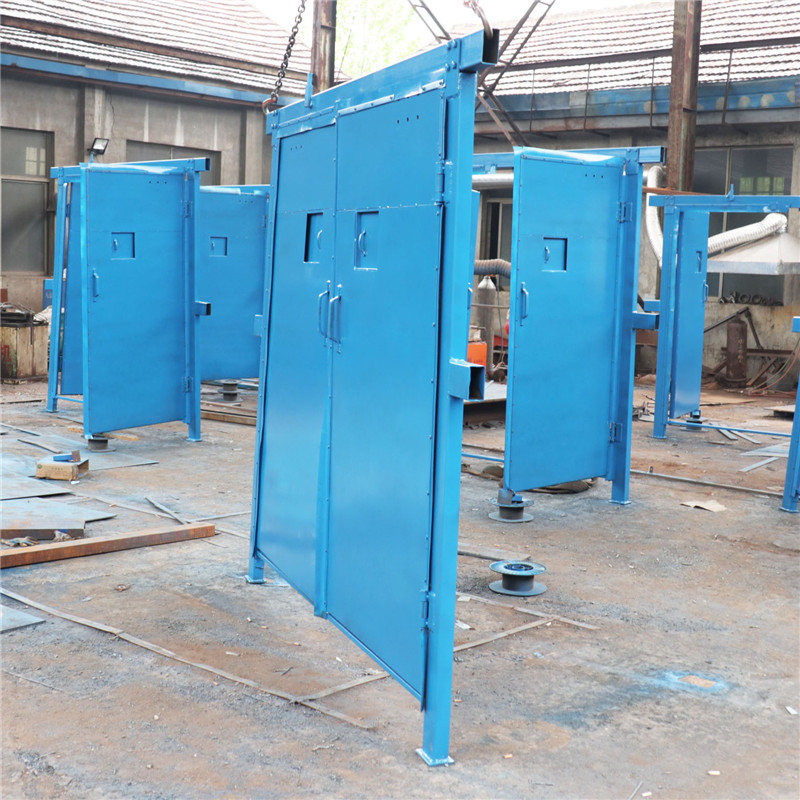 Summer beach concept