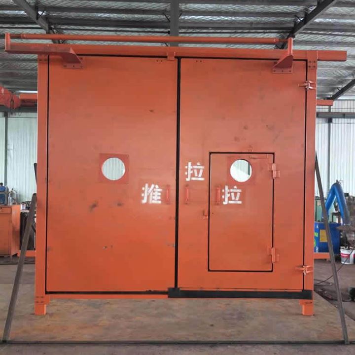 Summer beach concept