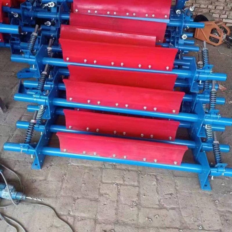 Summer beach concept