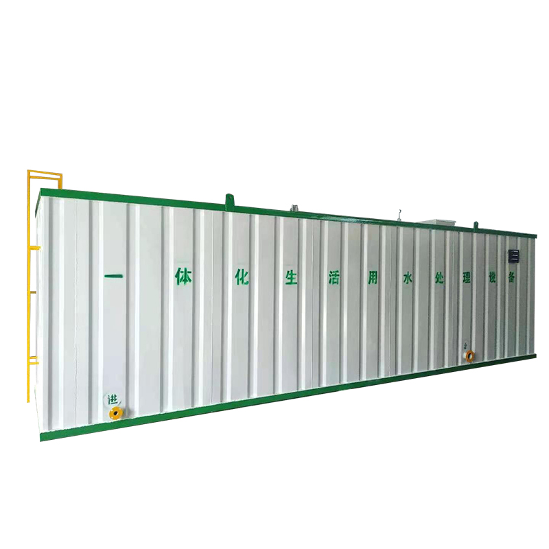 Summer beach concept