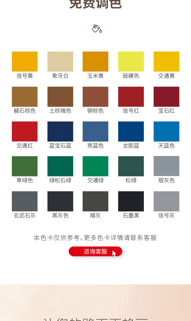 230106-水性保护剂-02_03