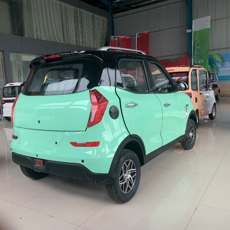 Summer beach concept