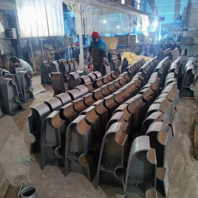 桥梁防撞护栏多少钱