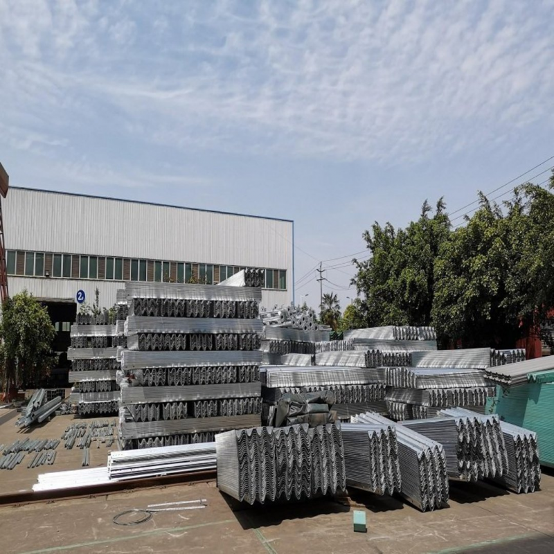 Summer beach concept