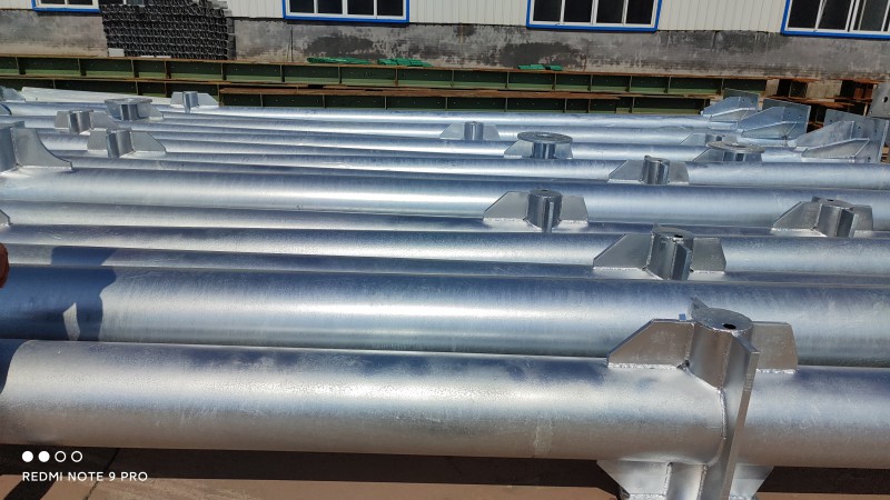 Summer beach concept