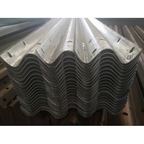 道路护栏一般多少钱一米