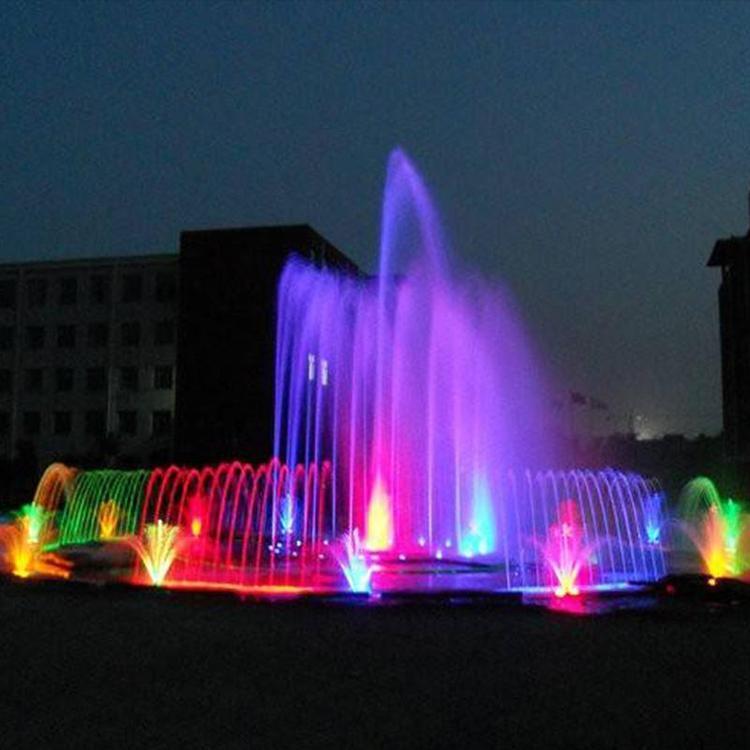 Summer beach concept