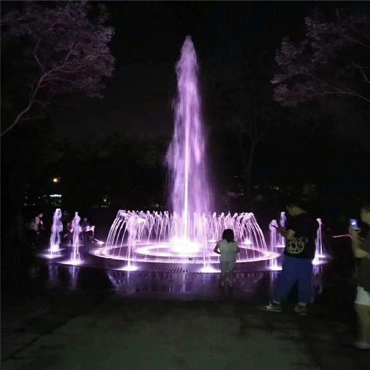 Summer beach concept