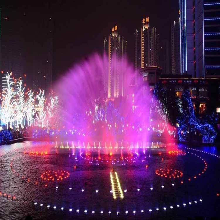 Summer beach concept