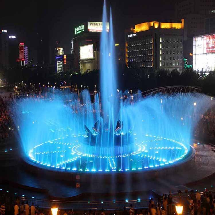 Summer beach concept