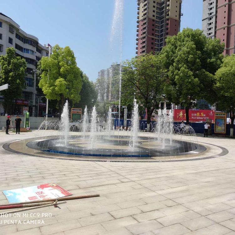 Summer beach concept