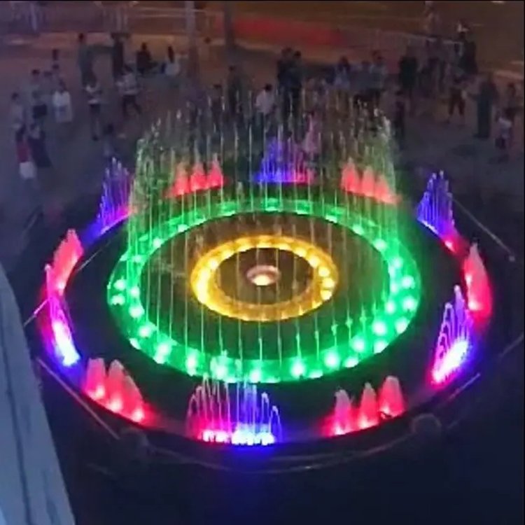 Summer beach concept