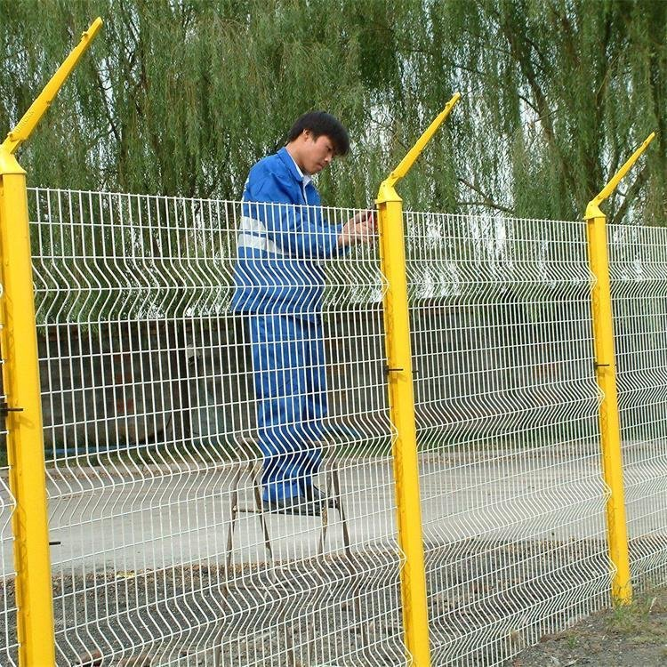 Summer beach concept