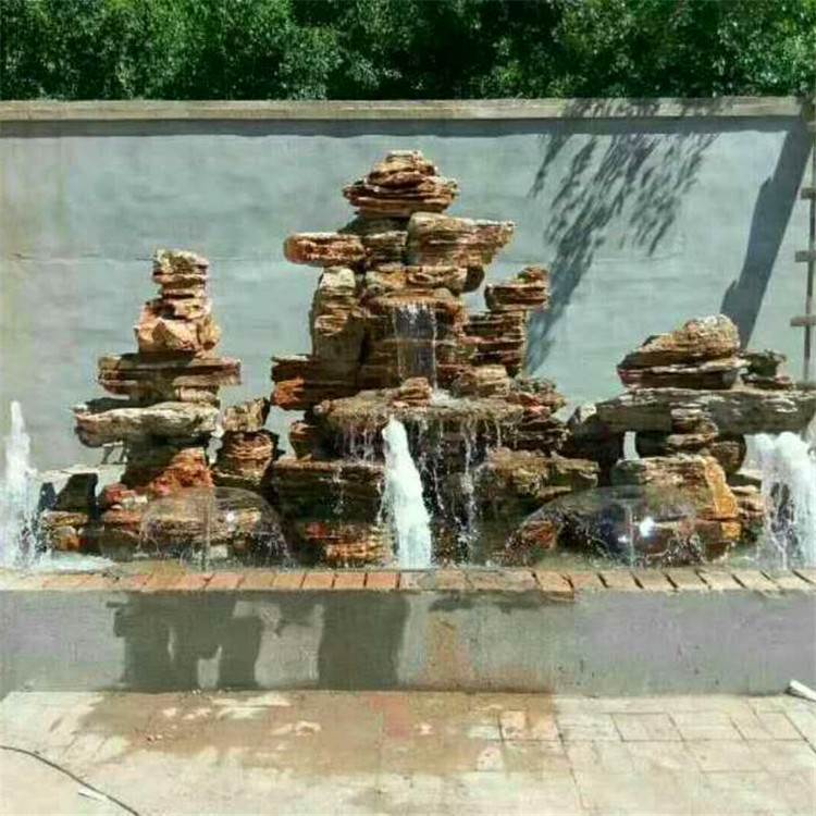 Summer beach concept