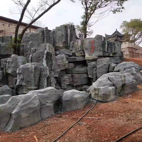 Summer beach concept