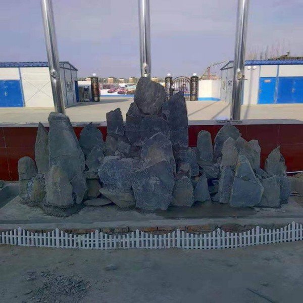 Summer beach concept