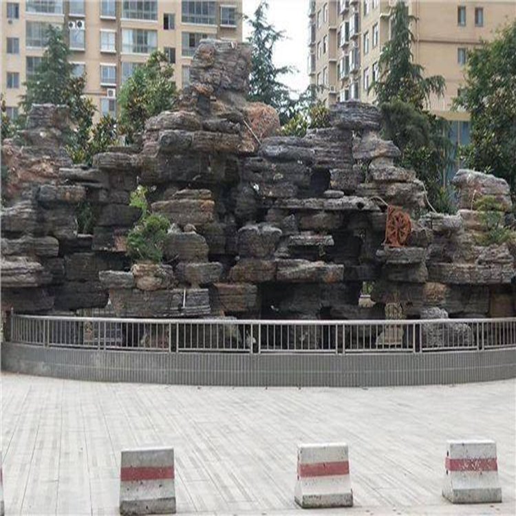 Summer beach concept