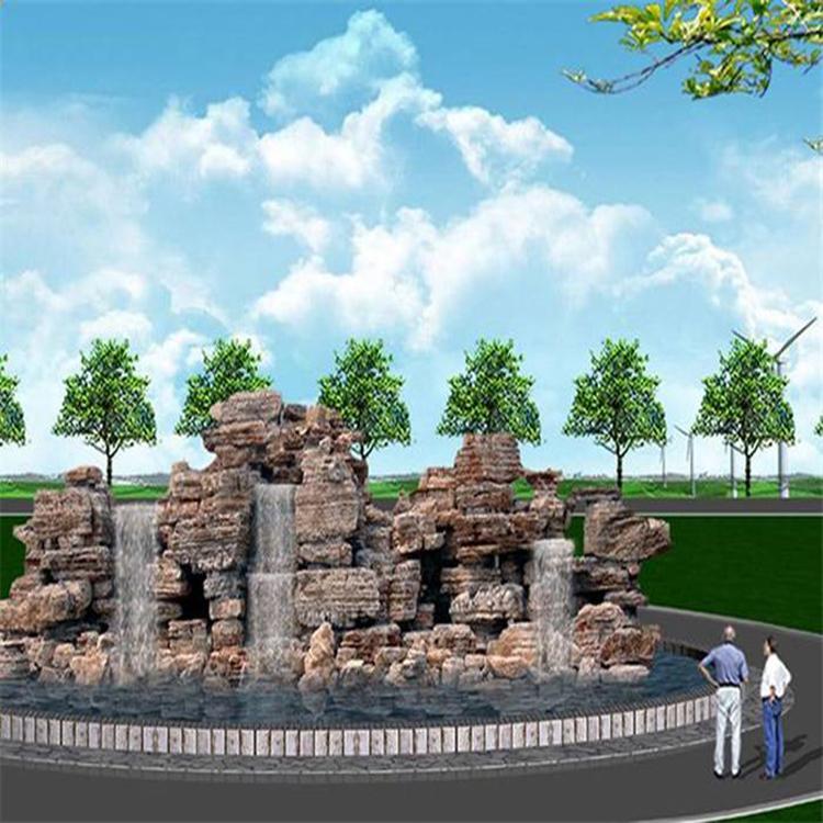 Summer beach concept