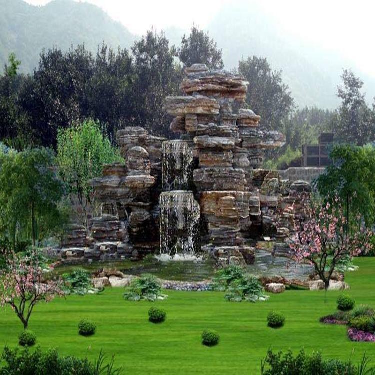 Summer beach concept