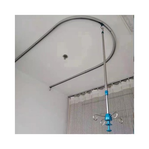 Summer beach concept