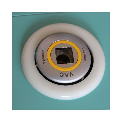 Summer beach concept