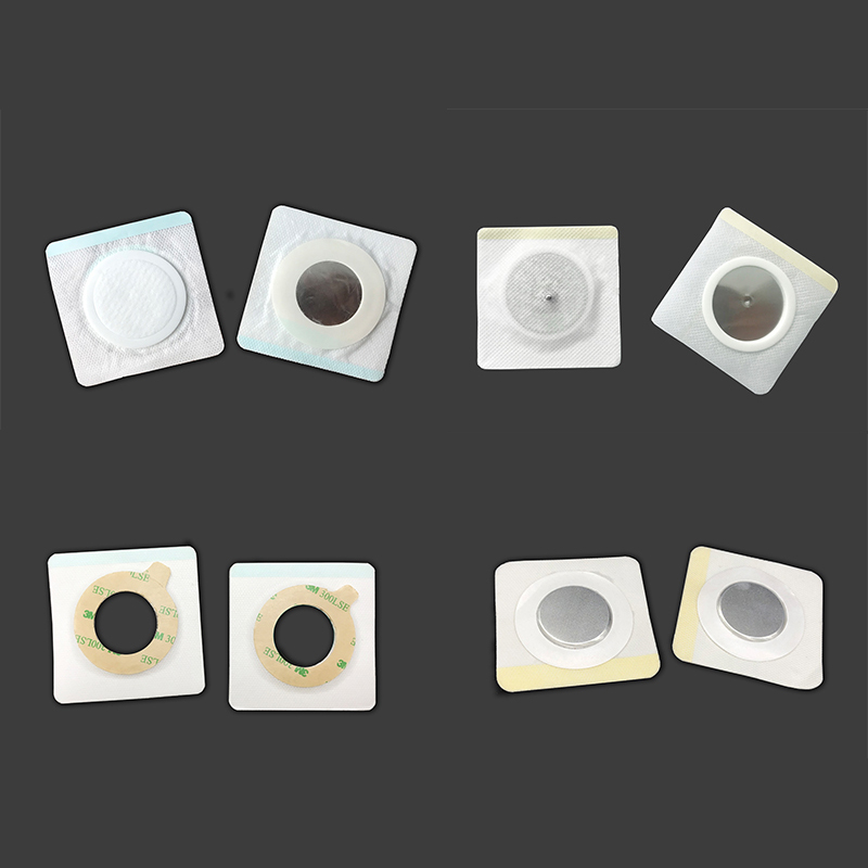 Summer beach concept